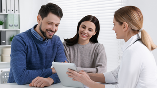 Can Lifestyle Changes Improve IVF Success Rates?