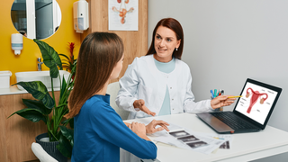 High Testosterone in Women: Can It Affect Fertility?