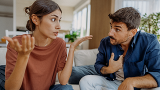 7 Everyday Habits That Could Be Affecting Your Fertility