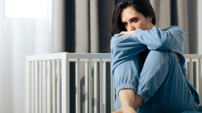 emotional recovery after caesarean birth2