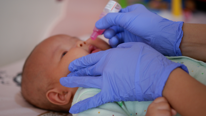 rotavirus vaccine for infants2