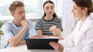 The Two-Week Wait (2WW) After IUI: What Patients Should Know