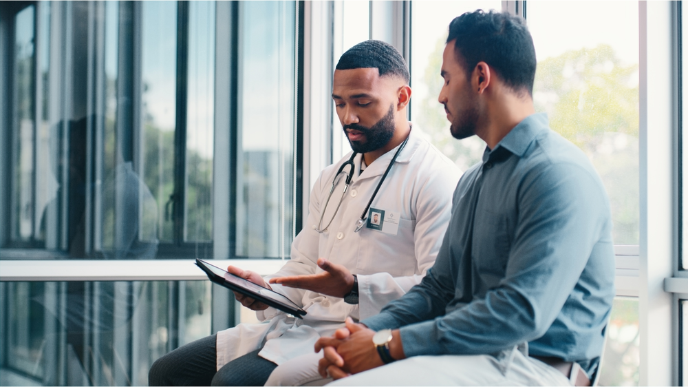Erectile Dysfunction and Conception: Understanding the Connection