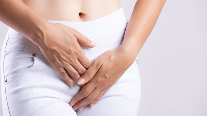 vulvar ulcers causes and symptoms2