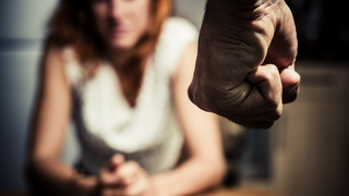 Recognising Signs of Family Violence During Pregnancy