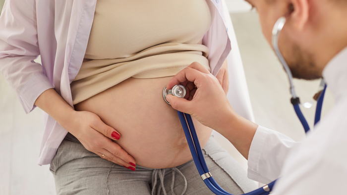can autism be prevented during pregnancy2