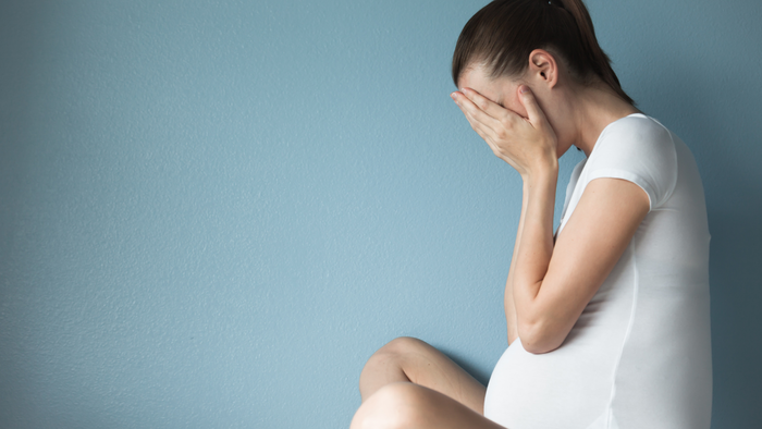 where to get help for abuse during pregnancy2