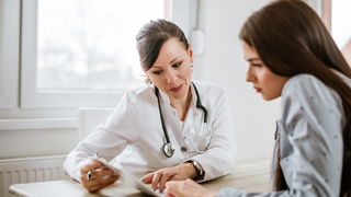Cone Biopsy and Pregnancy: What Should You Know Before Trying to Conceive?