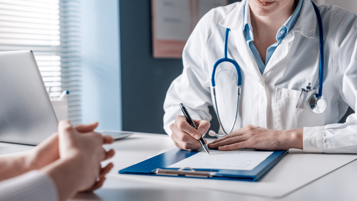 cone biopsy and pregnancy planning2