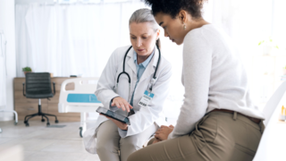 HPV-Related Vulvar Lesions: What You Should Know