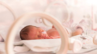 Feeding Problems in Newborns: What Parents Should Know