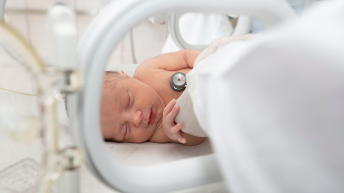 feeding problems in newborns2