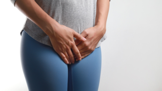 Vulvodynia: Why Some Women Live With Unexplained Vulval Pain for Years