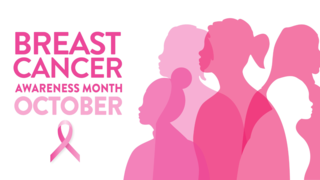 Breast Cancer Awareness: Symptoms, Screening, and Risk Factors for Indian Women