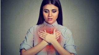 How Is Cystic Fibrosis Managed Throughout Pregnancy?