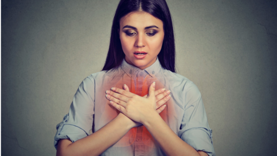 How Is Cystic Fibrosis Managed Throughout Pregnancy?