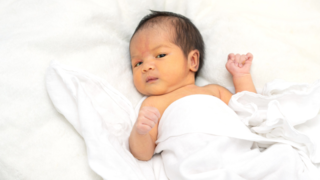 Severe Jaundice in Newborns: Can It Affect the Brain?