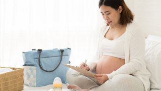 What Does “Due Date” Really Mean, and How Many Babies Arrive on Time?