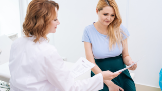 Cervicitis and Fertility: Can Cervical Inflammation Affect Pregnancy Planning?