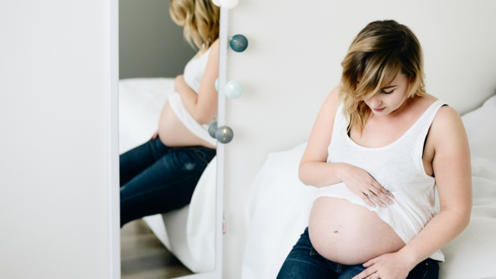body dysmorphia during pregnancy2