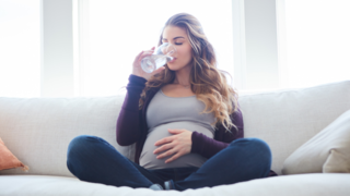 Fluoride and Arsenic in Groundwater: Risks During Pregnancy