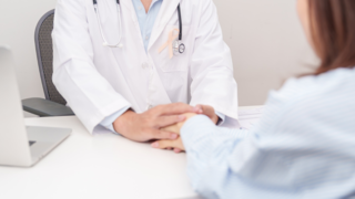 Gonorrhoea and Fertility: What Women Should Know