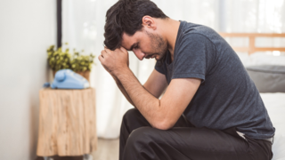 Low Semen Volume: How Blocked Ducts Can Affect Male Fertility