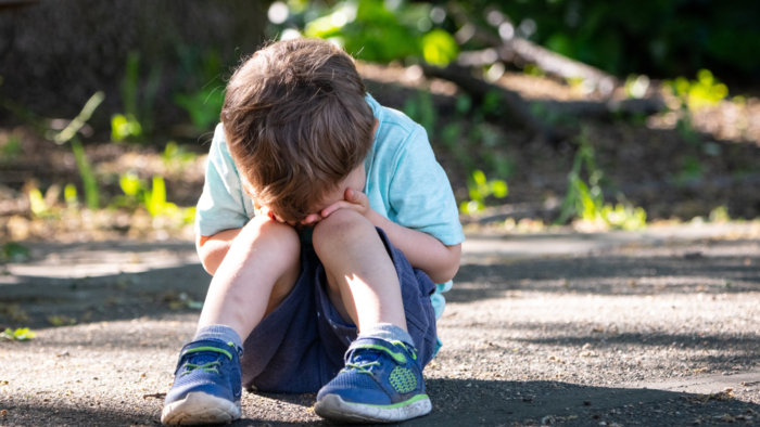 early signs of dyslexia in toddlers2