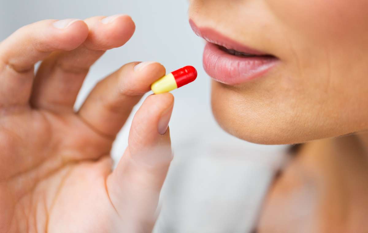 medication- Fertility Drugs For Women