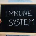 Boosting Your Immune System While Pregnant
