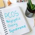PCOD, PCOS, And Pregnancy Complications